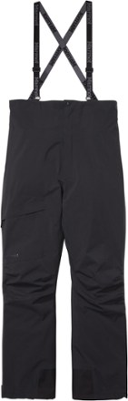 Huntley Bib Pants - Men's