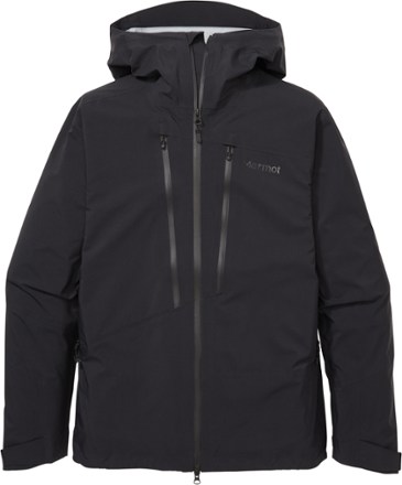 Huntley Jacket - Men's