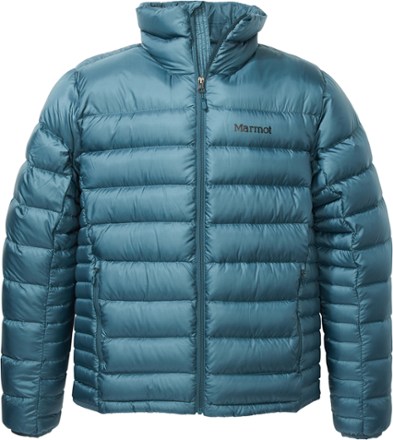 Hype Down Jacket - Men's