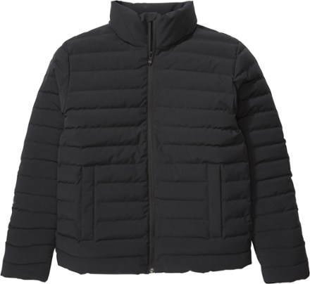 Perry Jacket - Men's
