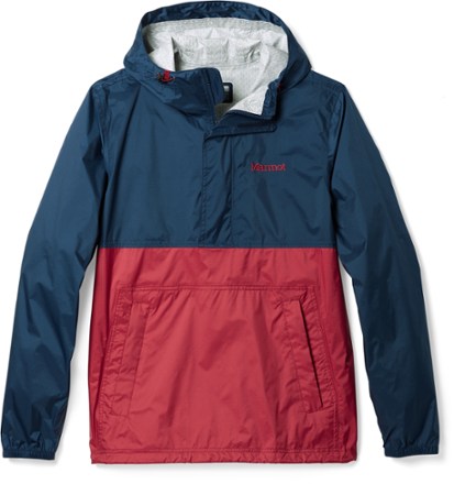 PreCip Anorak - Men's