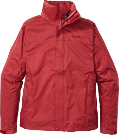 Marmot rain jacket lining peeling hot sale