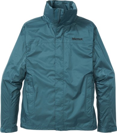Marmot PreCip Eco Jacket Men s REI Co op