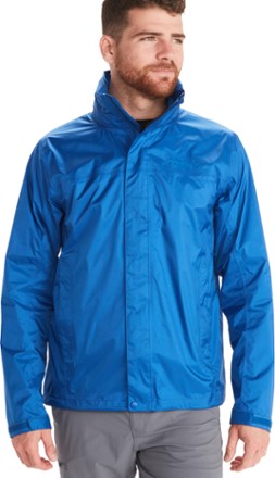Marmot PreCip Eco Jacket - Men's 0