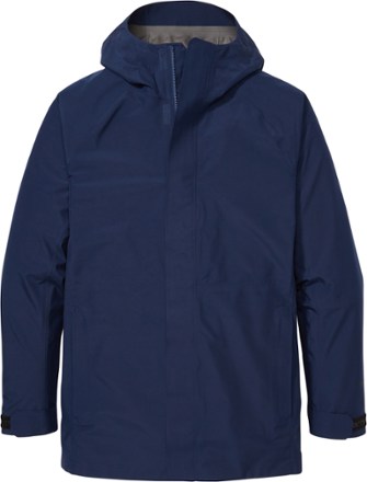 Prescott Jacket - Men's