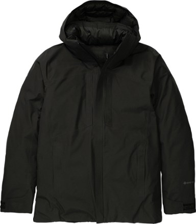 Tribeca Down Jacket - Men's