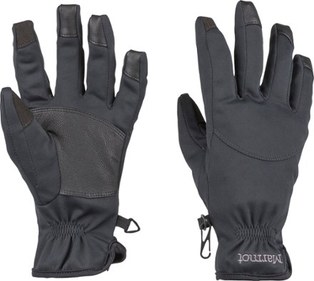 Connect Evolution Gloves - Women's