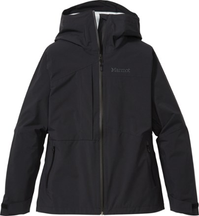 EVODry Torreys Jacket - Women's
