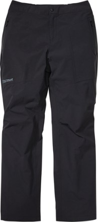 EVODry Torreys Pants - Women's