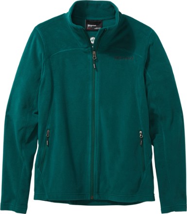 Flashpoint Jacket - Women's