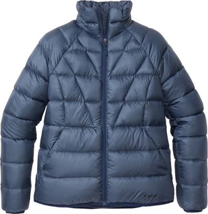 Hype Down Jacket - Women's