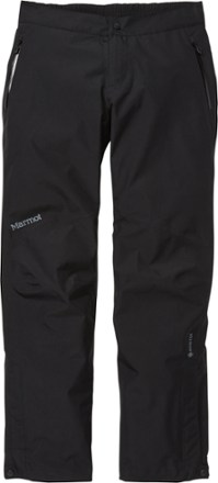 Minimalist Pants - Women's