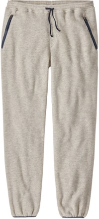 Synchilla Pants - Men's