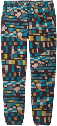 Men's Synchilla® Snap-T™ Pants