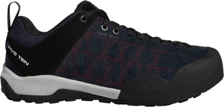 Five Tennie Guide Approach Shoes - Women's