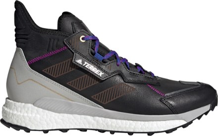 Patagonia Drifter A/C Hiking Shoes - Men's | REI Co-op