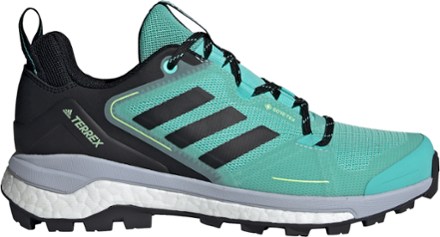 Terrex Skychaser GORE-TEX 2.0 Hiking Shoes - Women's