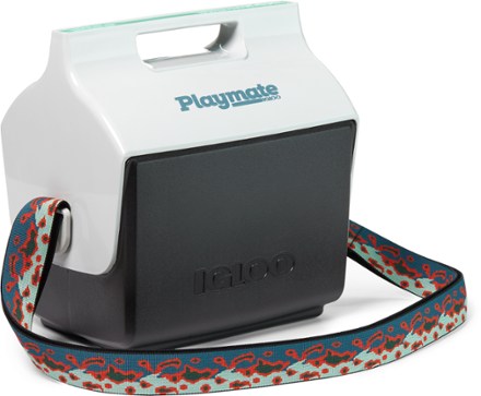 x Teva Playmate Cooler - 7 qts.