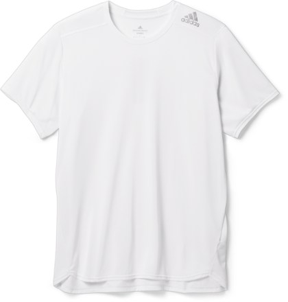 adidas Designed 4 Running T-Shirt - Men's 0