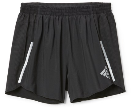 Ripley - SHORT ADIDAS PARA HOMBRE DESIGNED 4 RUNNING