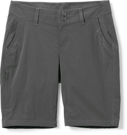 Kodachrome Shorts - Women's