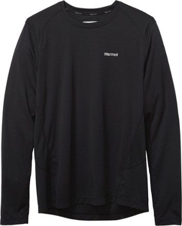 Windridge Long-Sleeve Shirt - Men's