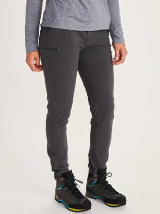 Raina Pants - Women's