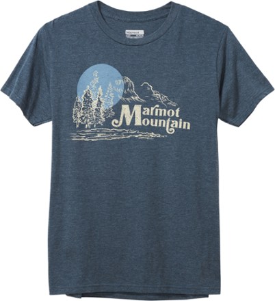 Redpoint T-Shirt - Men's