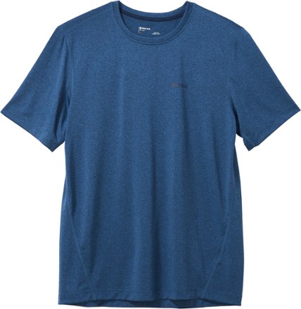 Conveyor T-Shirt - Men's