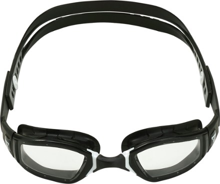 Ninja Swim Goggles