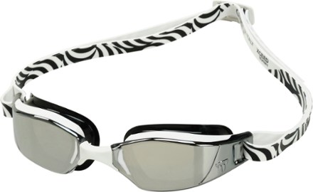 XCEED Swim Goggles