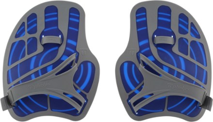 Ergoflex Hand Paddles