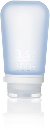 GoToob+ Large Squeeze Bottle - 3.4 fl. oz.
