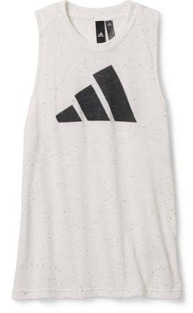 Winners 3.0 Tank Top - Women's