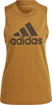 adidas Winners 3.0 Tank Top - Women's 0
