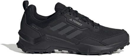 Terrex AX4 RAIN.RDY Hiking Shoes - Men's