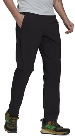 Terrex Liteflex Hiking Pants - Men's