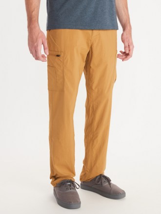 Amphi Pants - Men's