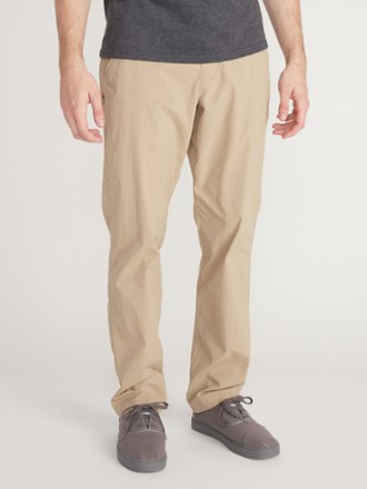 Nomad Pants - Men's
