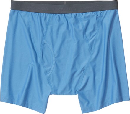 Give-N-Go 2.0 Boxer Briefs - Men's