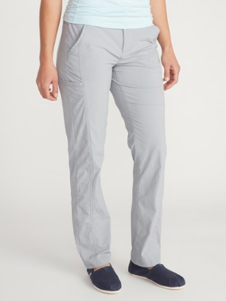 Nomad Pants - Women's