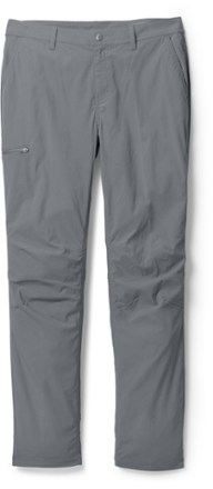ExOfficio BugsAway Nomad Pants - Women's 0