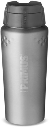 Trailbreak Vacuum Mug - 11.8 fl. oz.