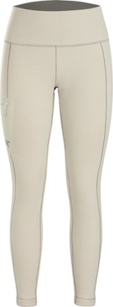 Rho Heavyweight Base Layer Bottoms - Women's