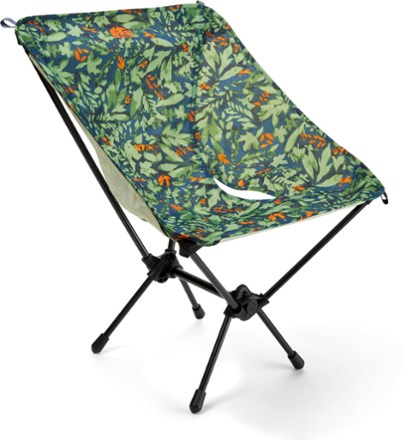 Flexlite Camp Print Chair