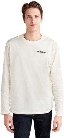 Solowave Long-Sleeve T-Shirt - Men's