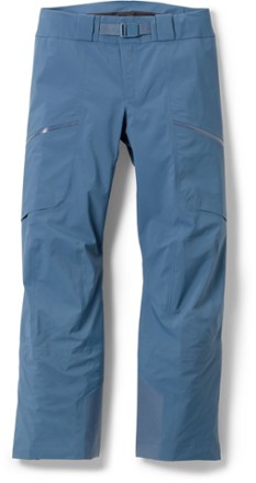 Sentinel Pants - Women's