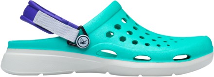 Joybees Modern Clogs - Women's 0