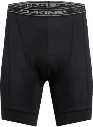 Dakine cycling hotsell shorts
