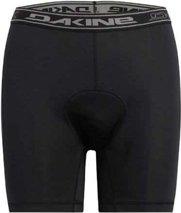 Comp Bike Liner Shorts - Women's